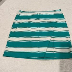 Vineyard vines size 6 skirt